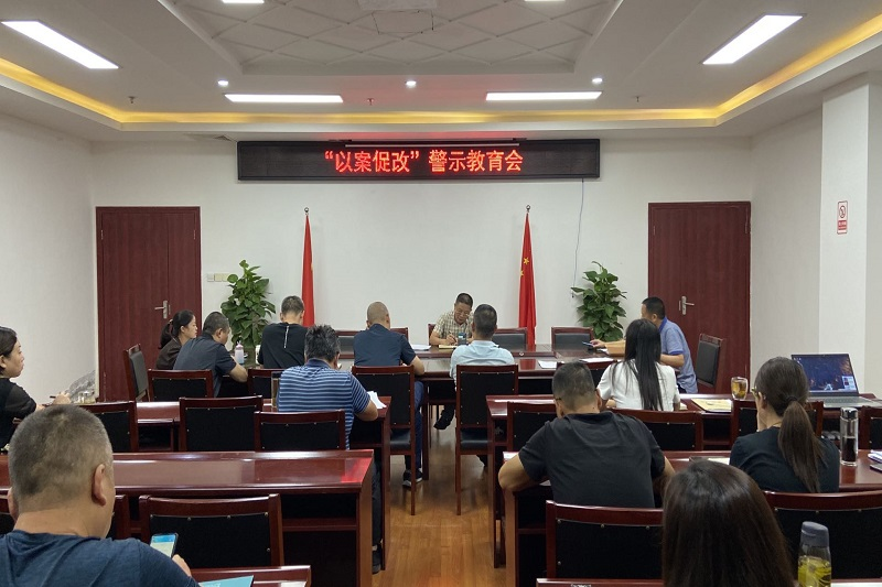 1621826671197453.png 圖片1.png