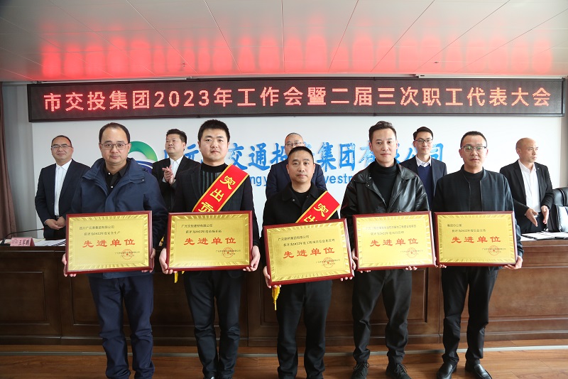 1677741755122267.jpg N26A4716.JPG